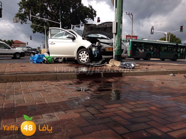 acc abo kber 1206 (3).jpg